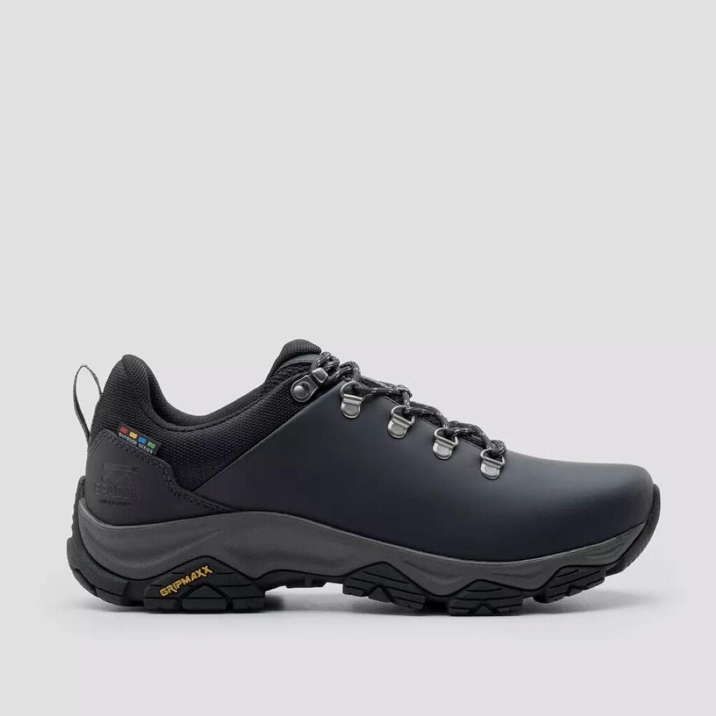 Bota Bradok Cougar Lw