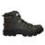 BOTA BRADOK WORK BOOT 2 - Musgo