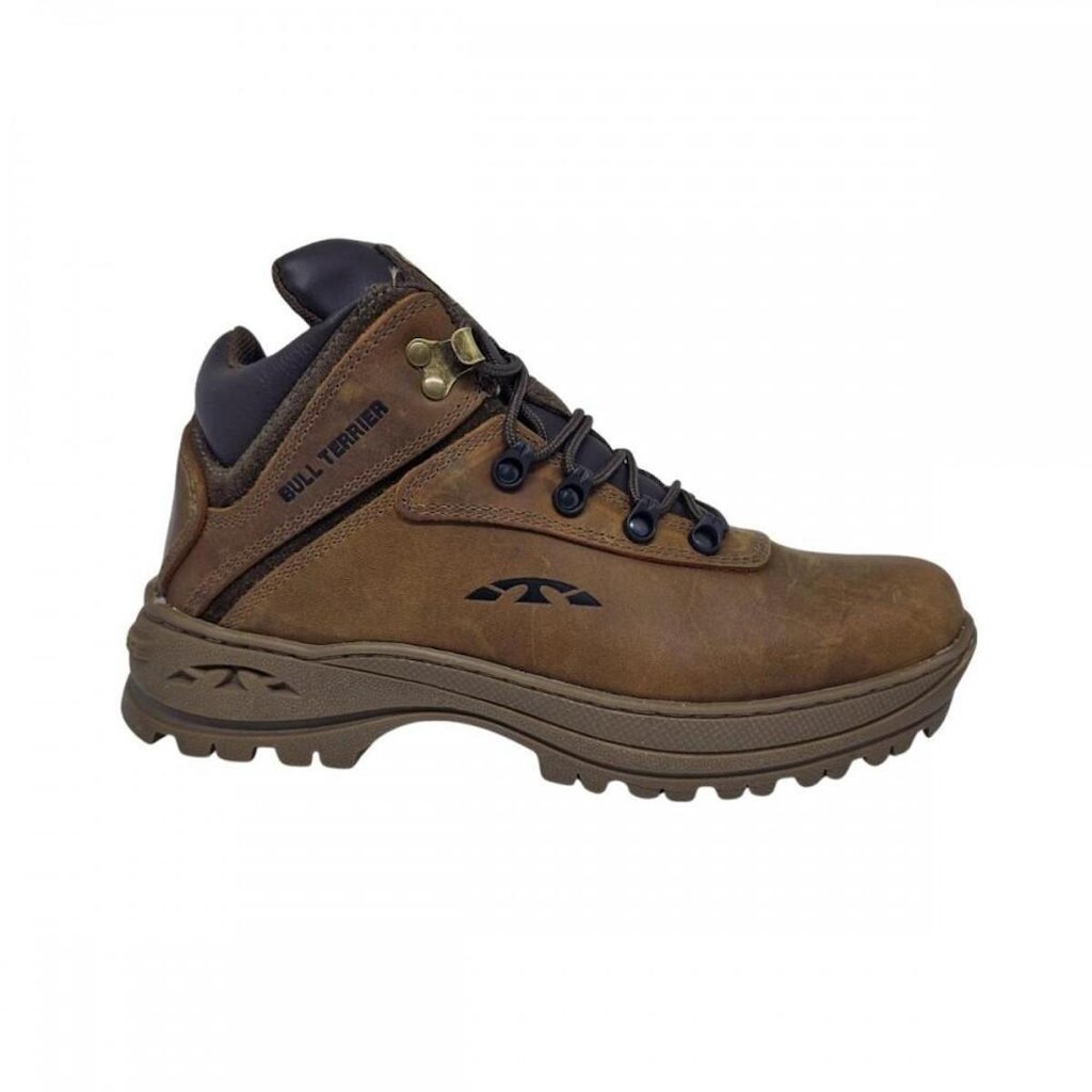 Bota Bull Terrier Atlas Adventure Masculino