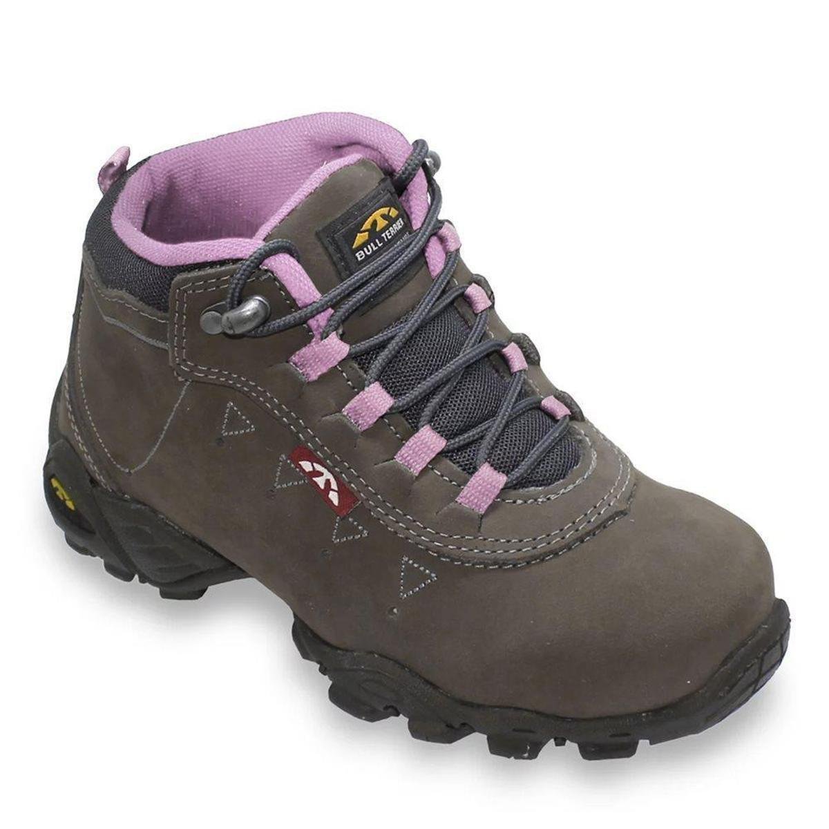 Bota Feminina Bota Impermeavel Netshoes Bota Feminina Bull Terrier
