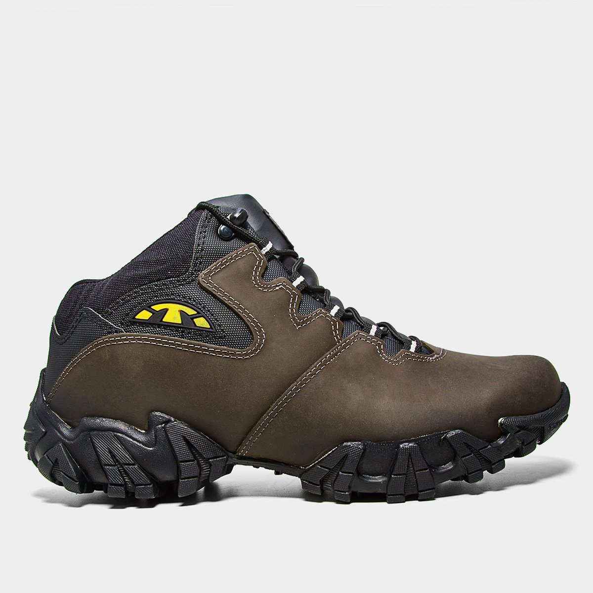 Bota Bull Terrier Bruce é ruim? Bota Bull Terrier Bruce é boa?