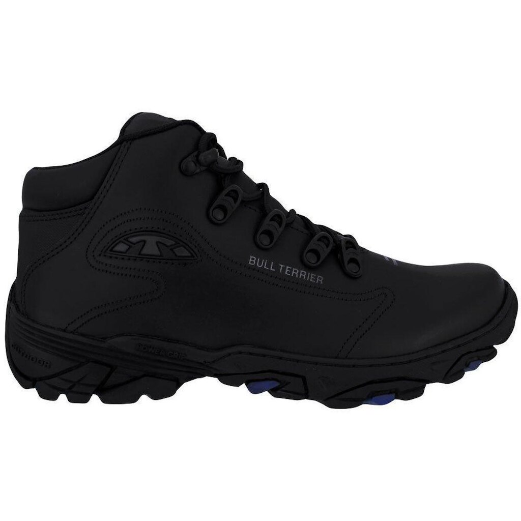 Bota Bull Terrier Canyon Masculino