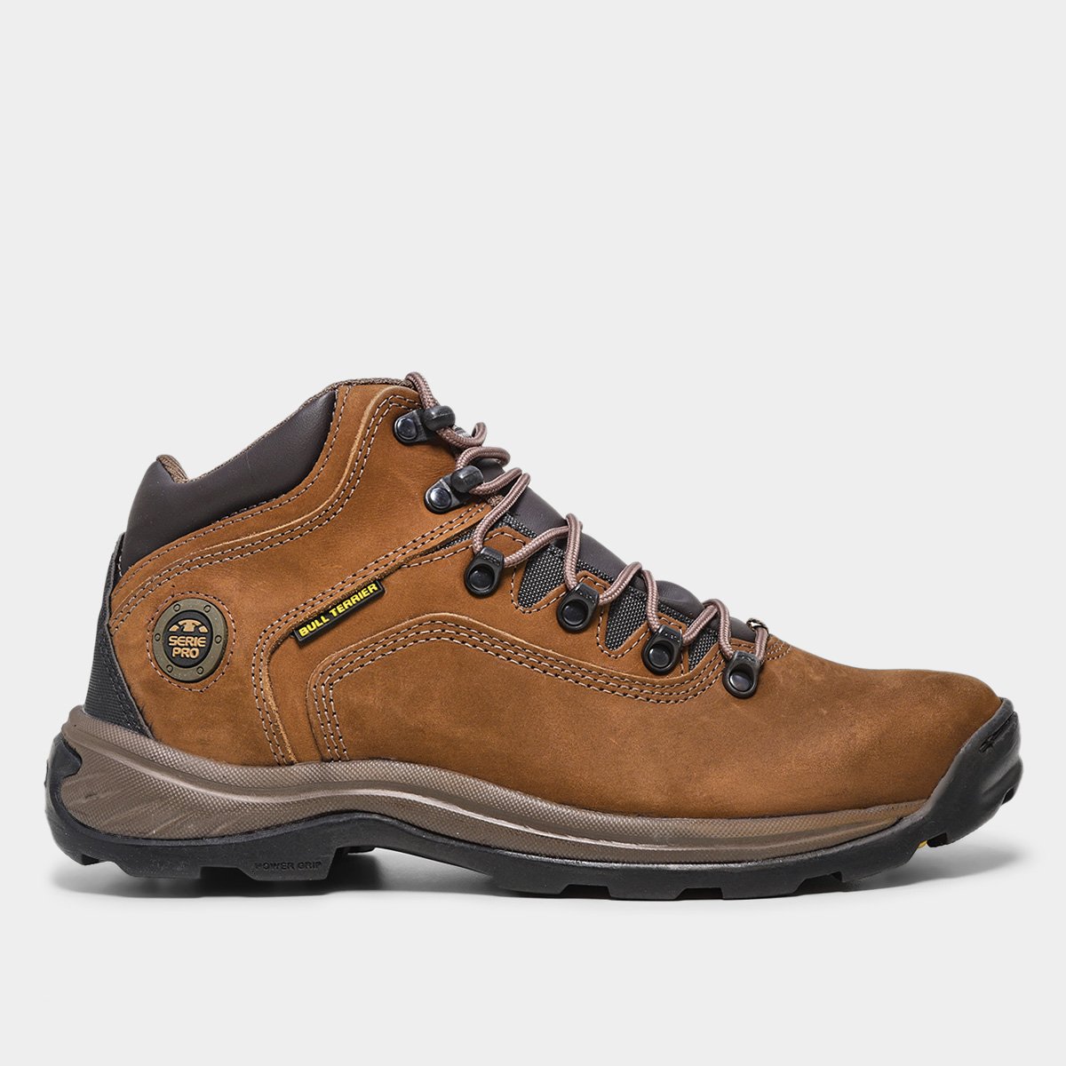 Bota Tony Country em promoção na Netshoes!