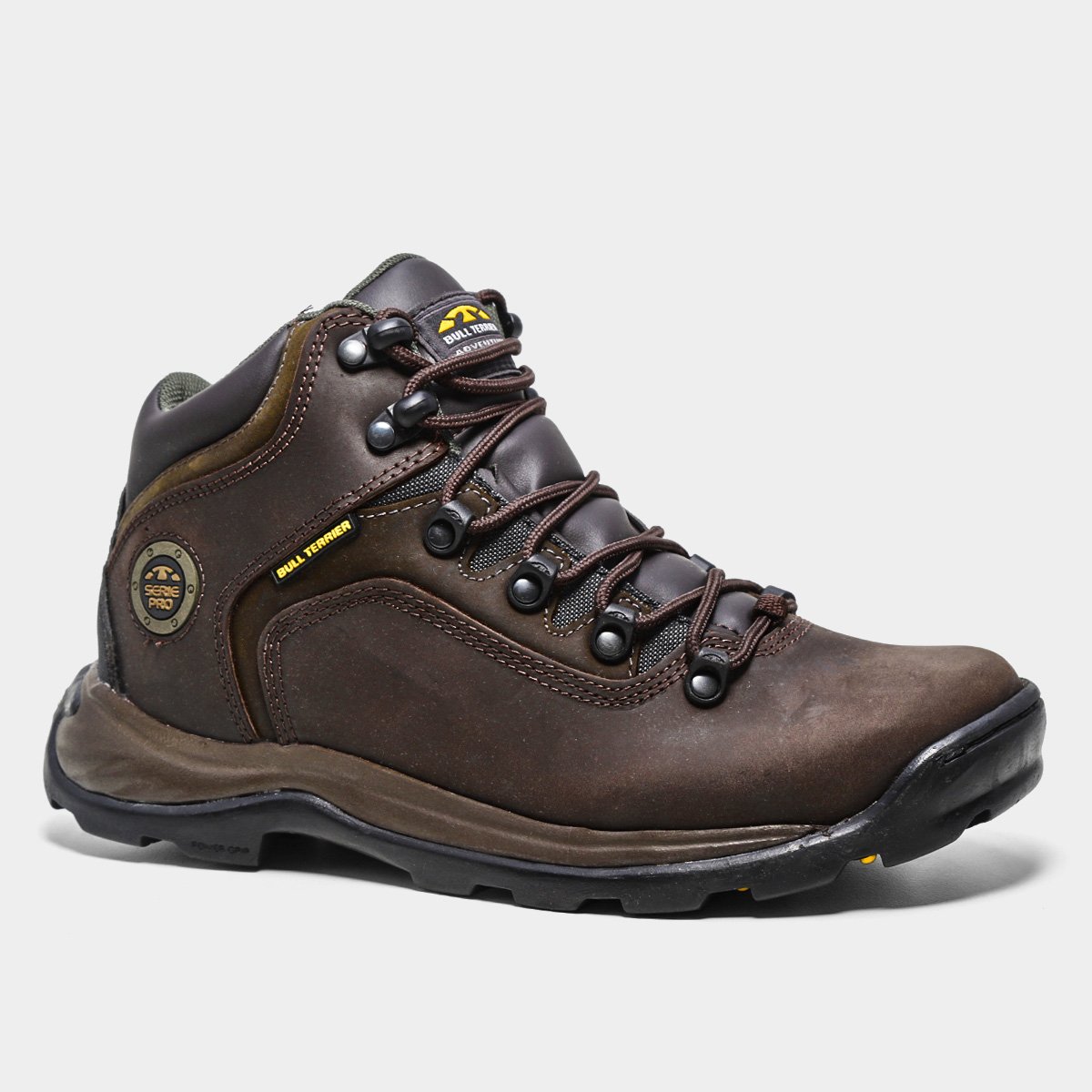 Bota Bull Terrier Preço Timberland Bota Masculina Botas Para
