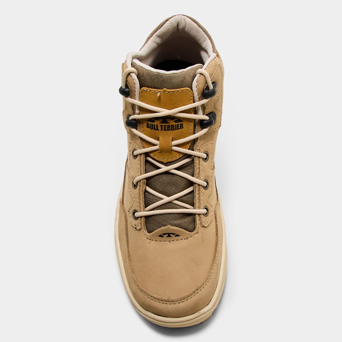 Bota Bull Terrier Desert Masculina - 3