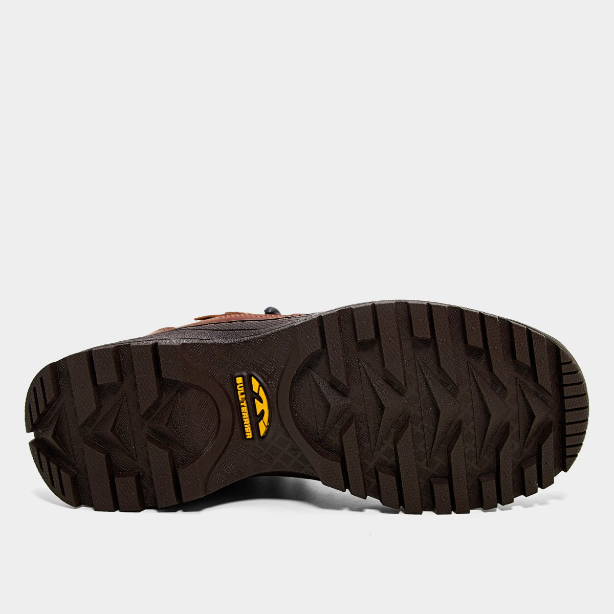 Bota Bull Terrier Desert Masculina - 4