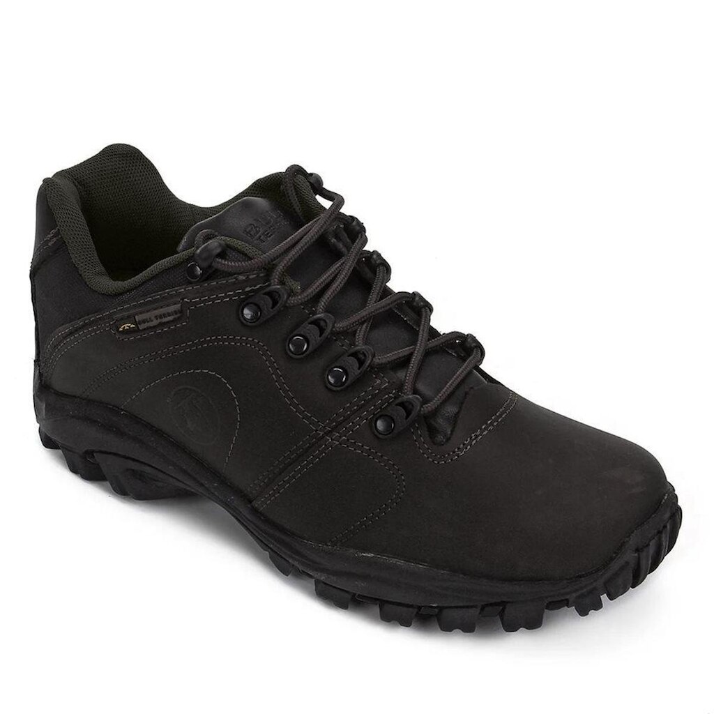 Bota Bull Terrier Fox Terrier Low II Masculina