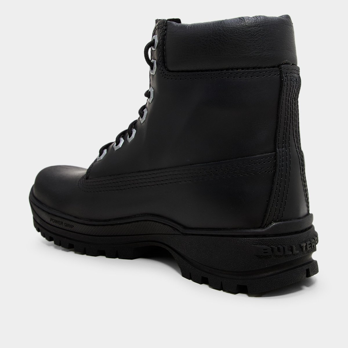 Bota Bull Terrier Mack Masculina - 2