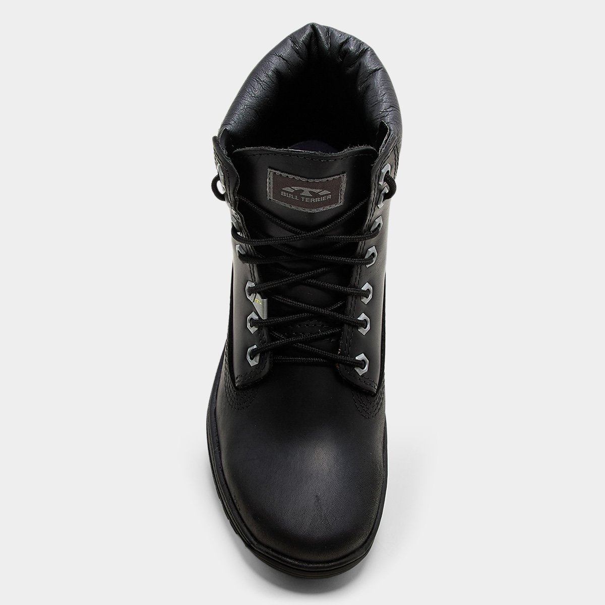 Bota Bull Terrier Mack Masculina - 3
