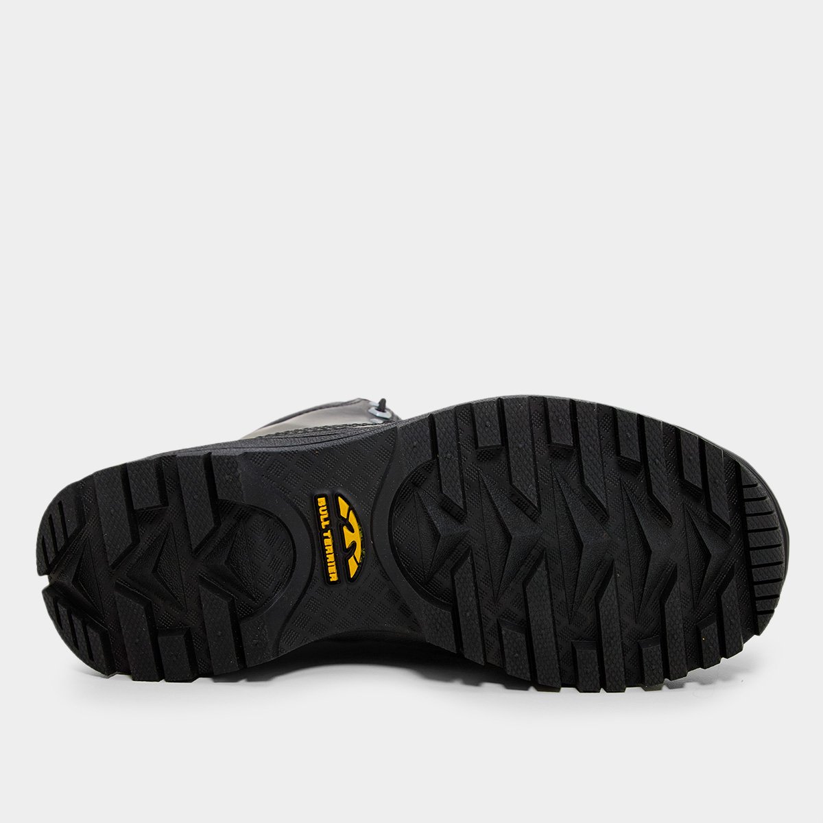 Bota Bull Terrier Mack Masculina - 4