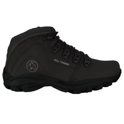 Bota Gonew Timberland Netshoes Men's Timberland® Dia De Muertos