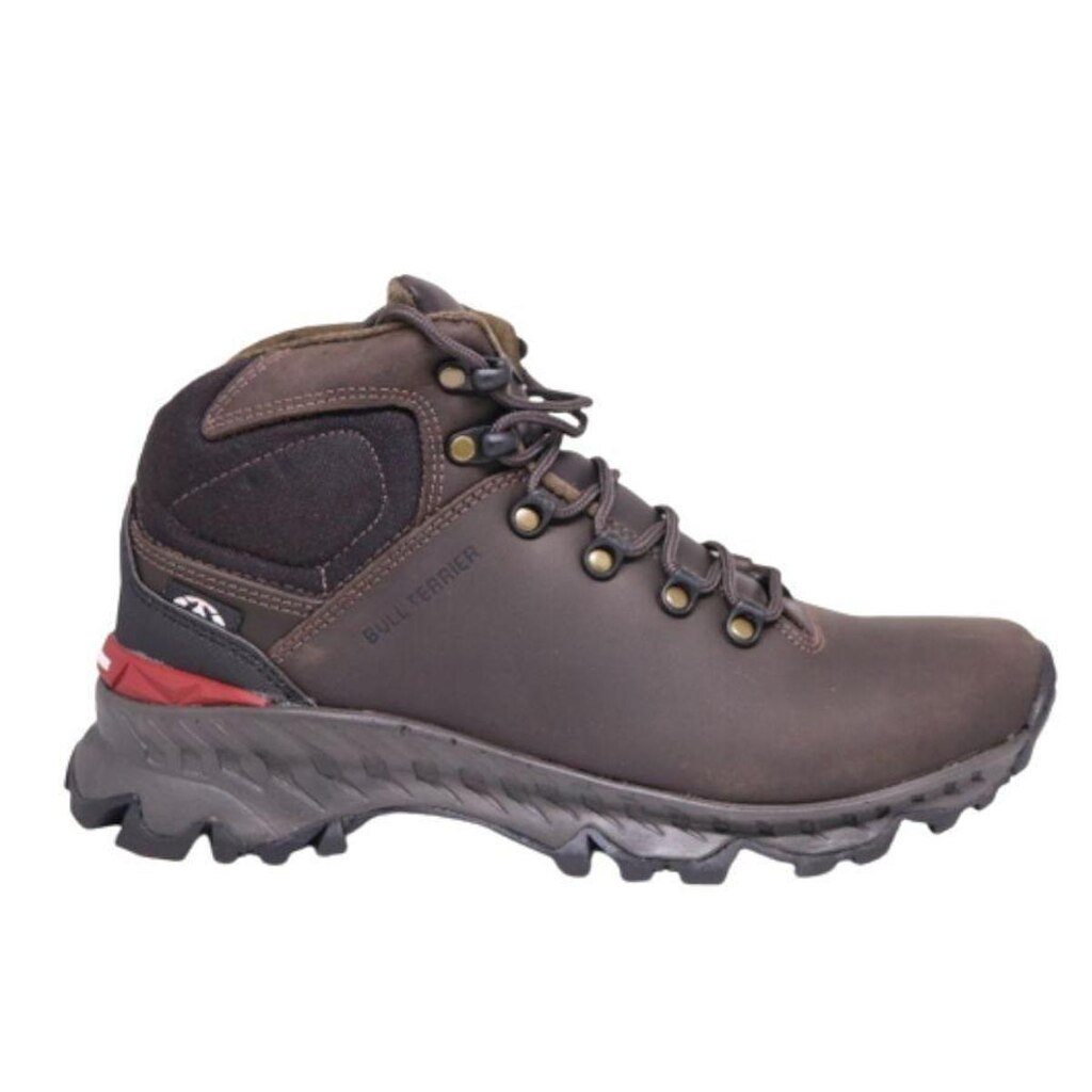 BOTA BULL TERRIER MONTRAIL BURNET