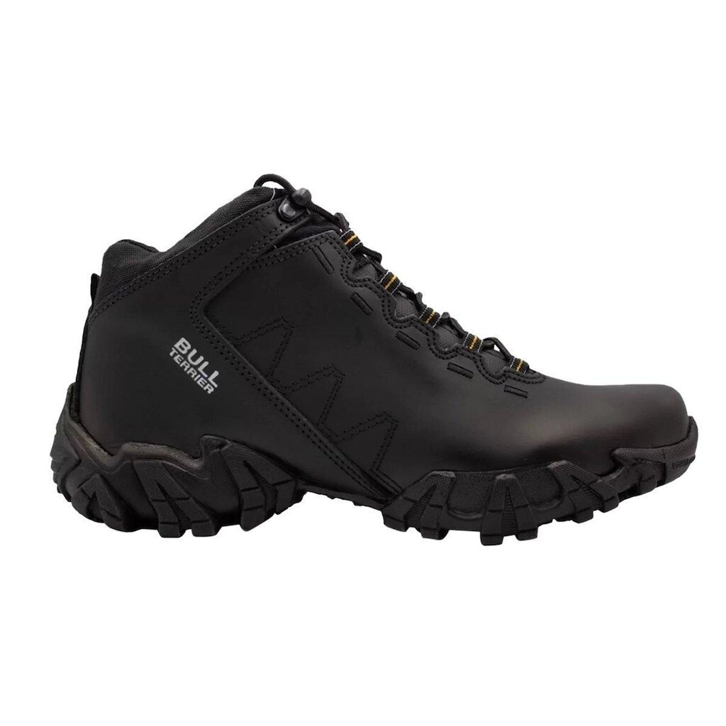 Bota Bull Terrier Ranger Masculina