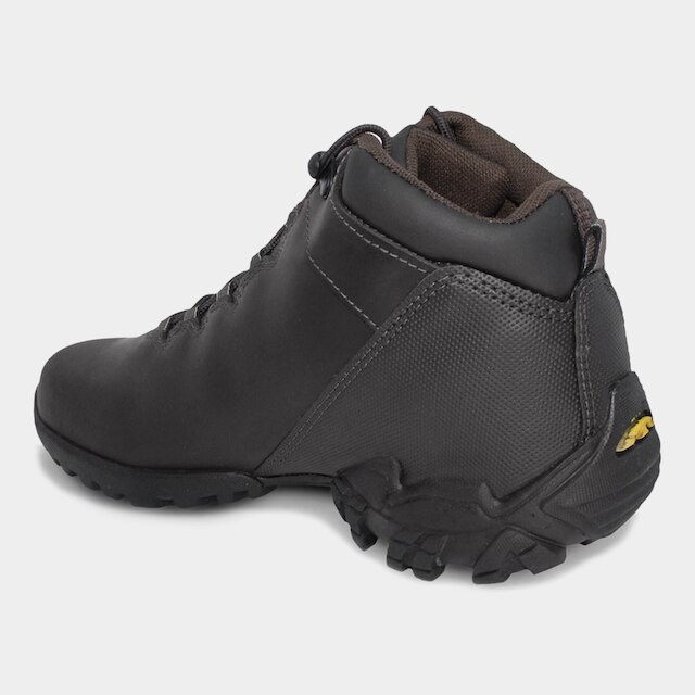 Bota Bull Terrier Sparks II Masculina