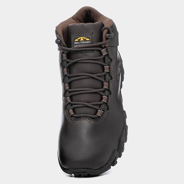 Bota Bull Terrier Sparks II Masculina