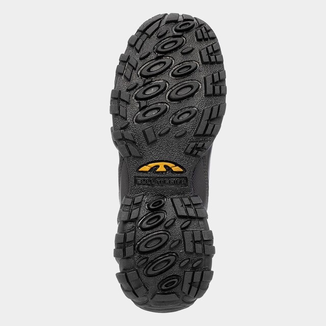 Bota Bull Terrier Sparks II Masculina