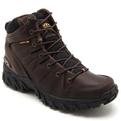 Bota Bull Terrier Swat | Netshoes