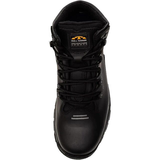 Bota Bull Terrier Terragrip Masculino