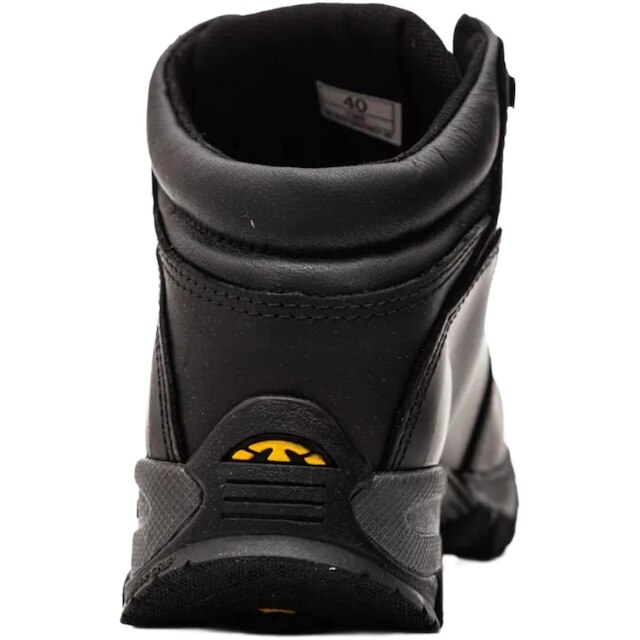 Bota Bull Terrier Terragrip Masculino
