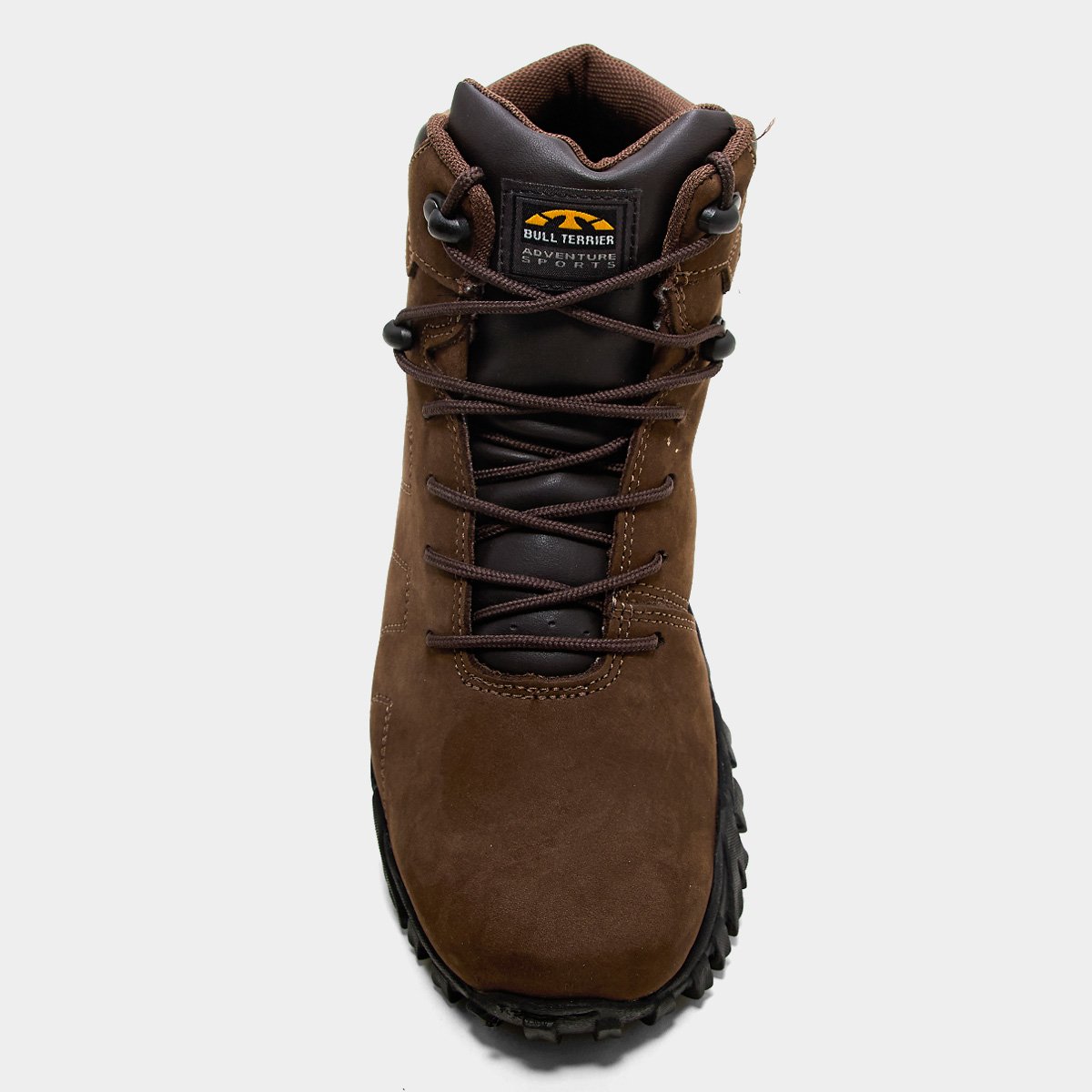 Bota Bull Terrier Tracker Masculina - 3