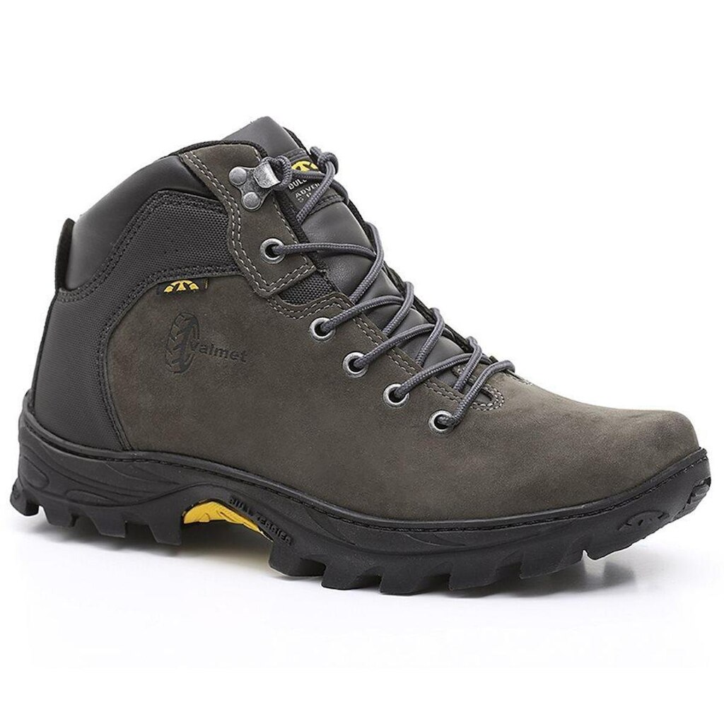 Bota Bull Terrier Valmet Masculina