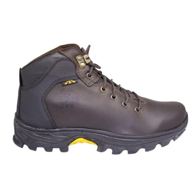 Bota Bull Terrier Valmet