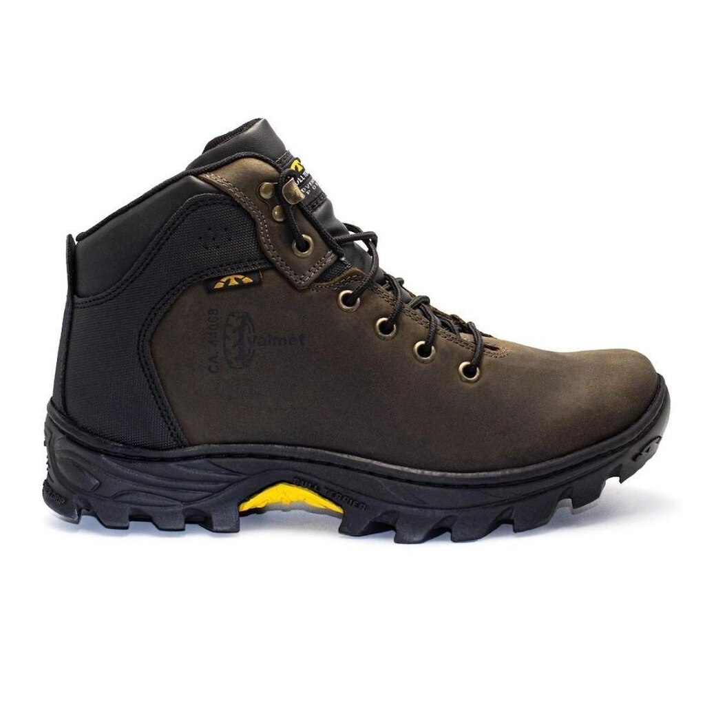 Bota Bull Terrier Valmet