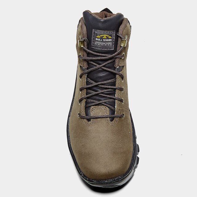 Bota Bull Terrier Valmet