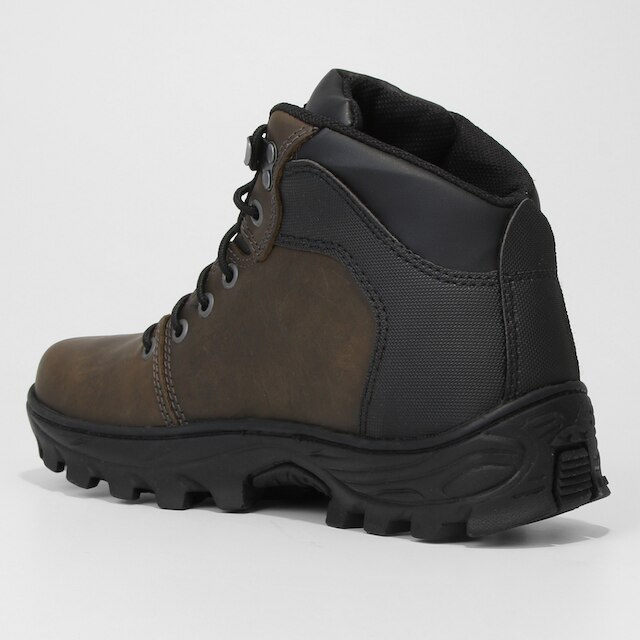 Bota Bull Terrier Valmet