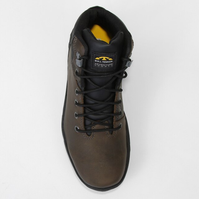 Bota Bull Terrier Valmet
