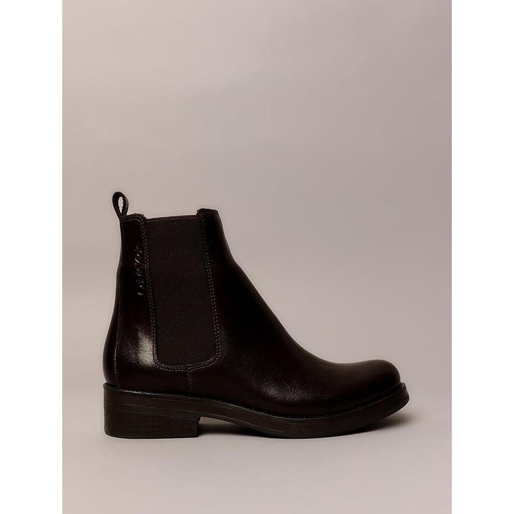 Bota Calvin Klein  Chelsea