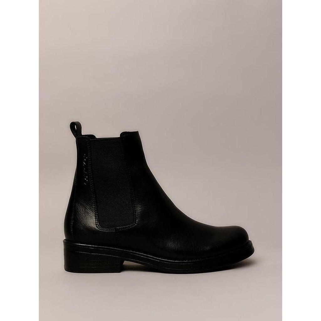 Bota Calvin Klein  Chelsea