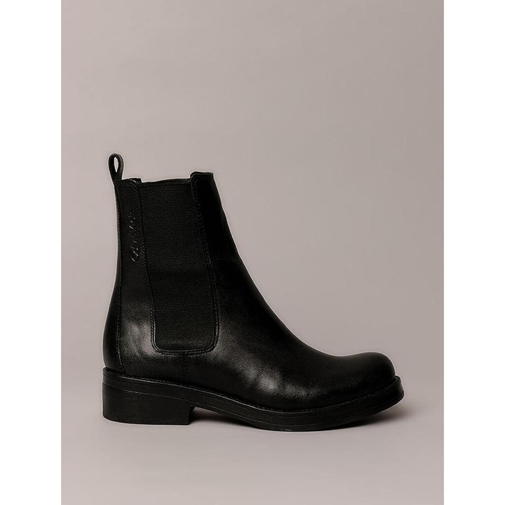 Bota Calvin Klein Jeans  New Chelsea