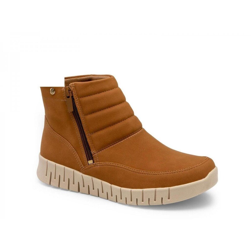 Bota campesi Cp981