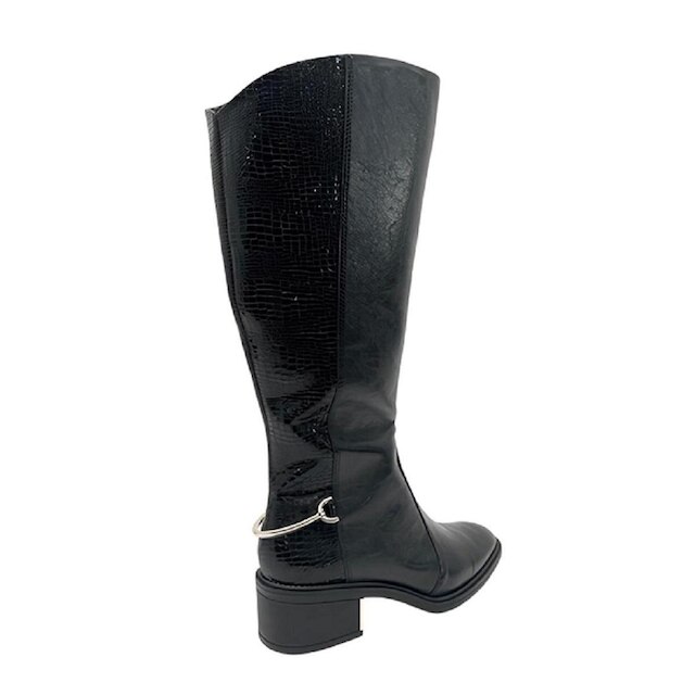 BOTA CANO ALTO RAMARIM 26-65103