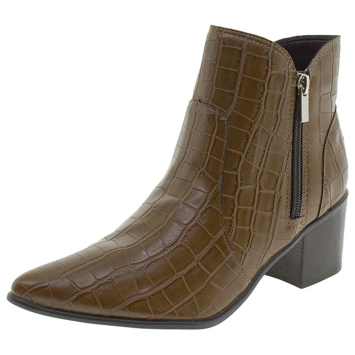 bota chelsea via uno