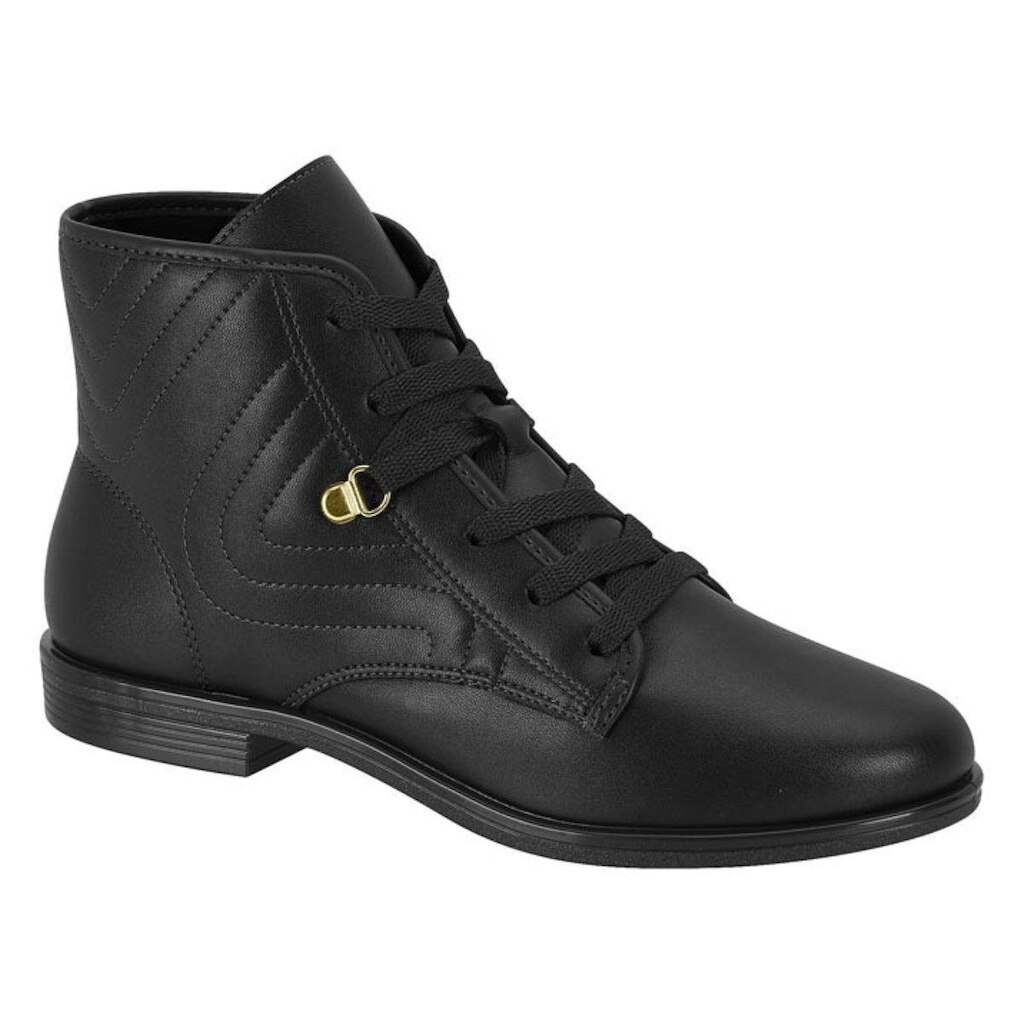 BOTA CANO CURTO BEIRA RIO 9085.102
