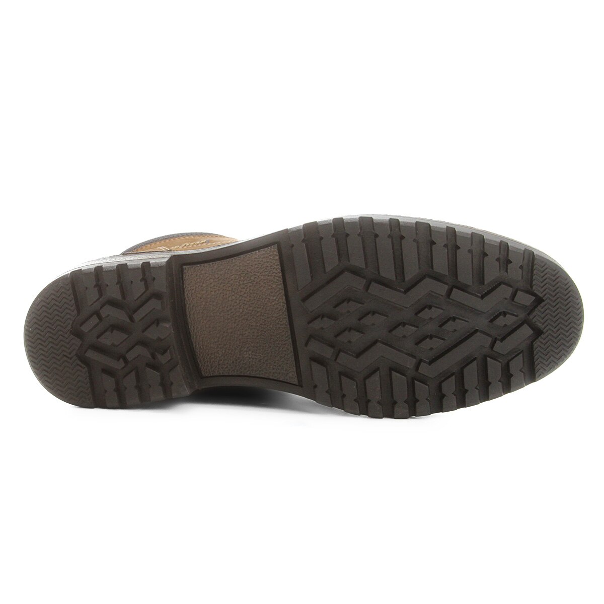 bota goodyear adventure