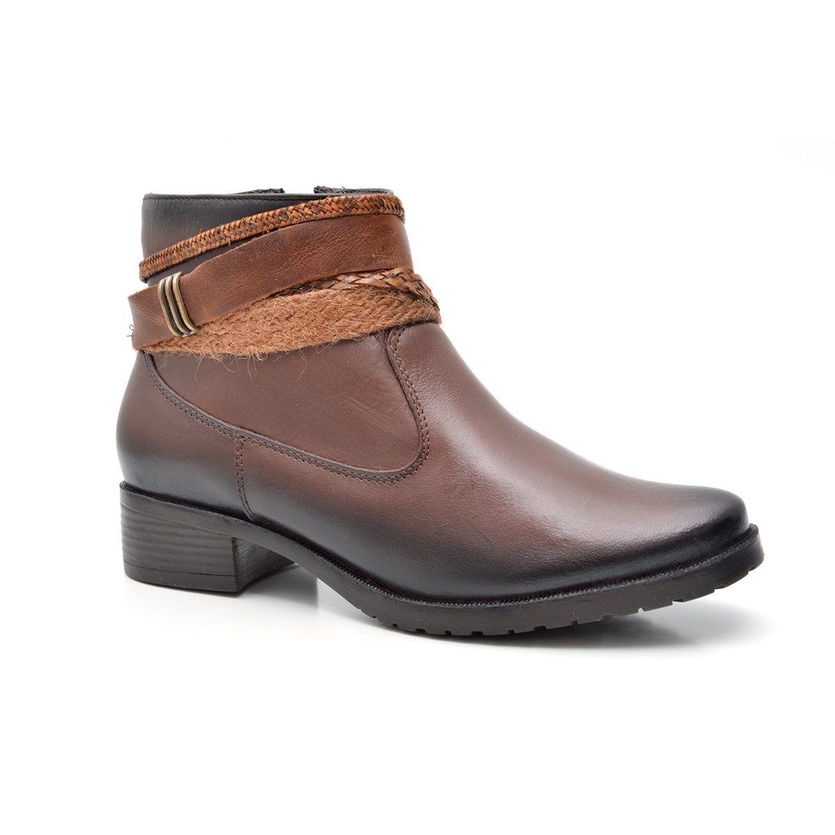 life rock bota