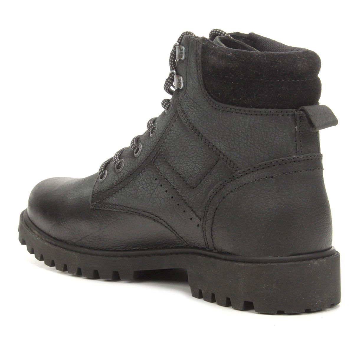 macboot tarma