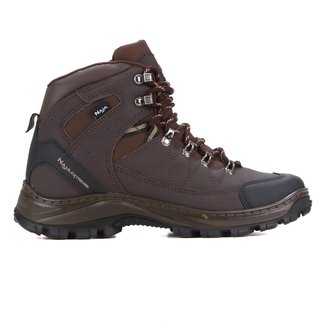 Bota Cano Curto Naja Extreme 195