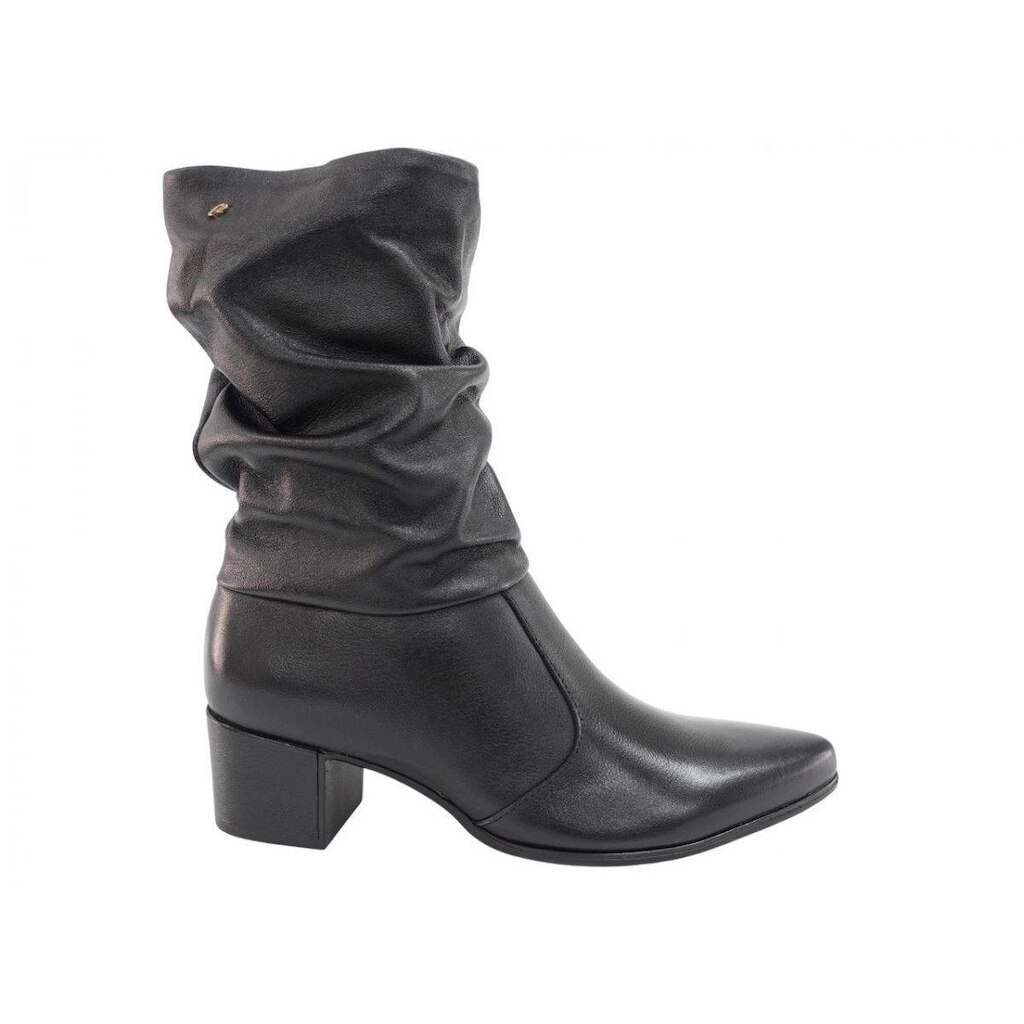 Bota Cano Curto Pegada 280901-02