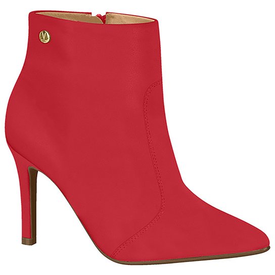 Vizzano Cano Curto Bota Onça Vizzano Bota Vizzano Cano Curto