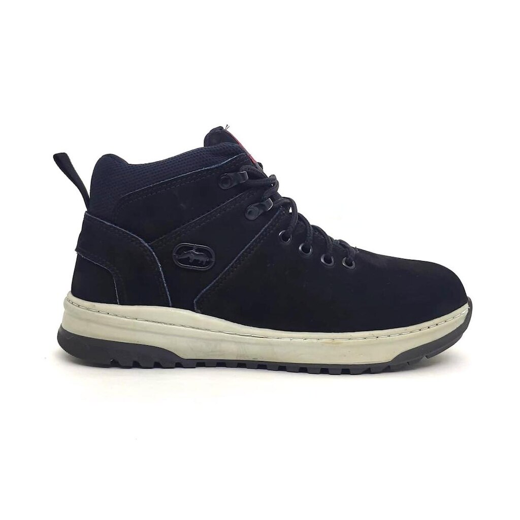 Bota Cano Médio Ecko Unltd Ranger Masculina - 39725