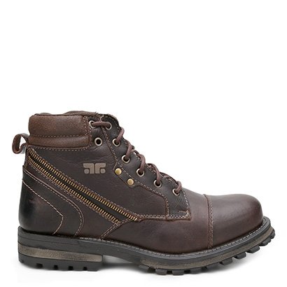 bota masculina opananken
