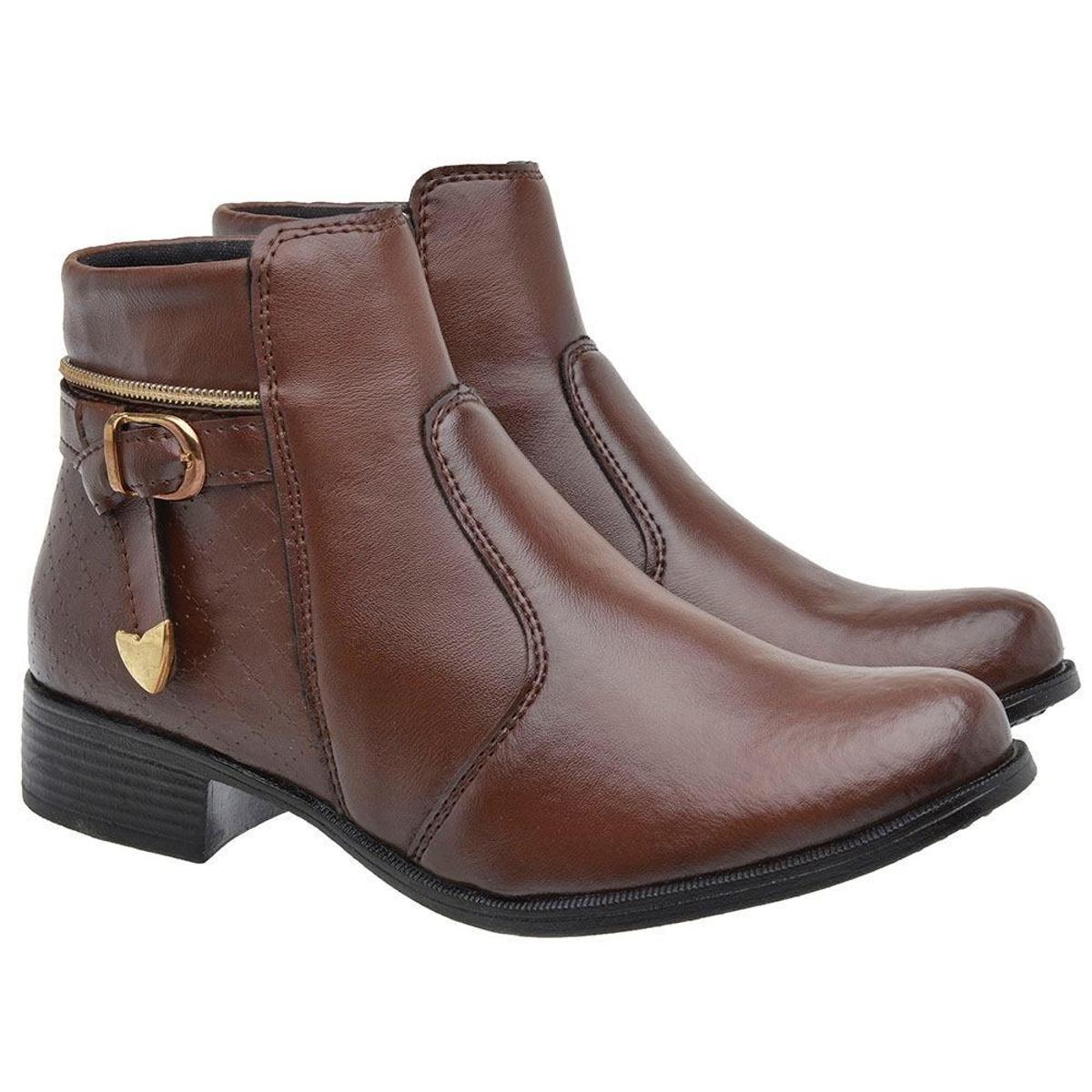 JR SHOES - Compre Já | Netshoes