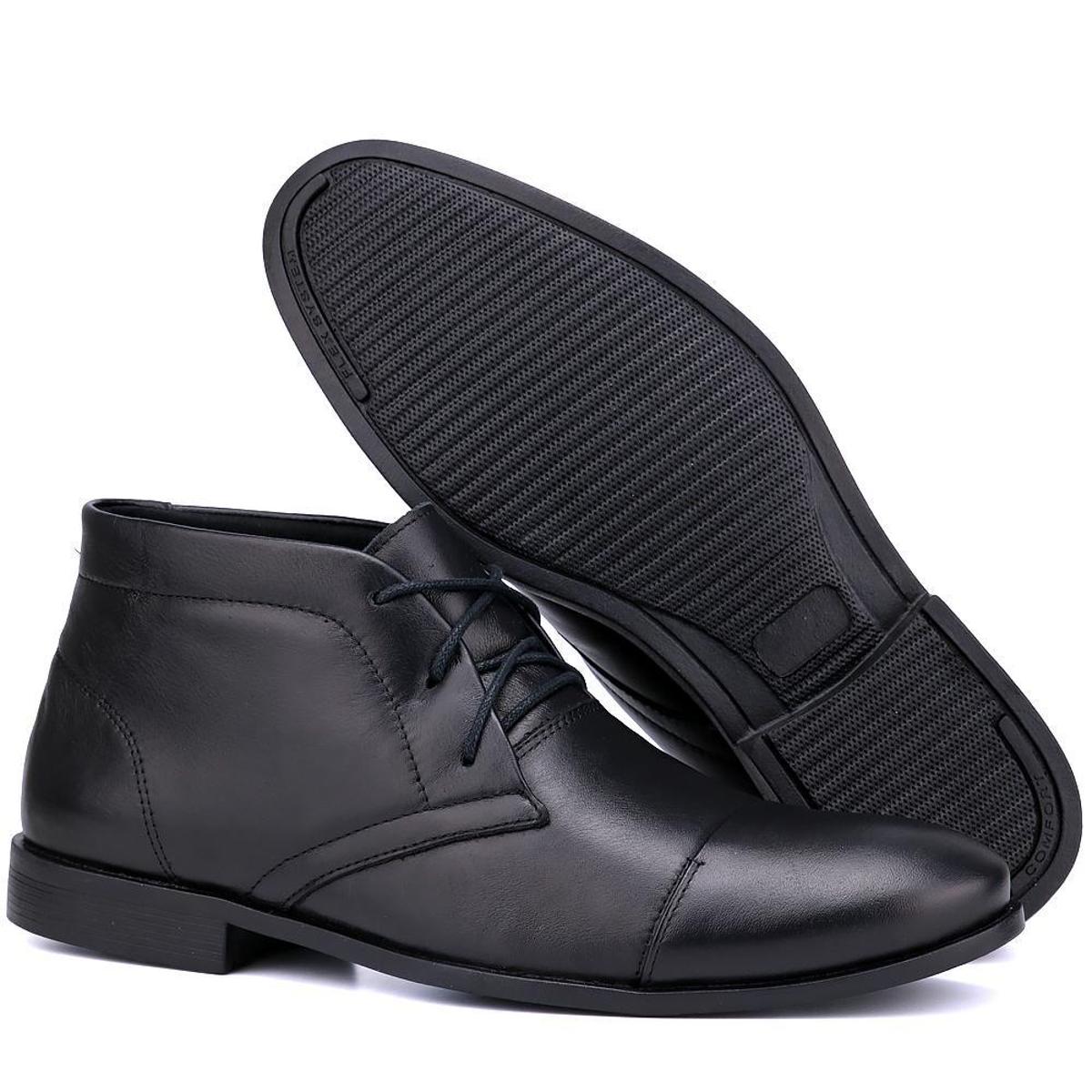 Mr Foot - Compre Online | Netshoes