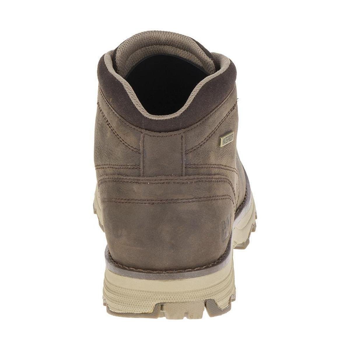 caterpillar elude wp