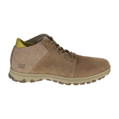 botas caterpillar netshoes
