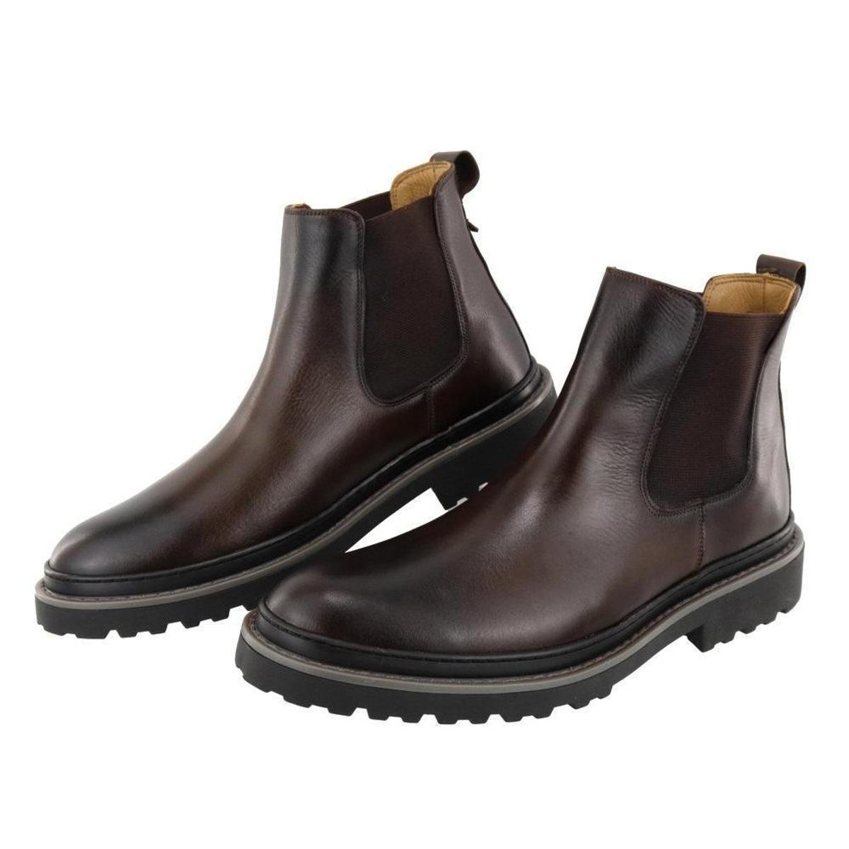 [object Object] é boa?